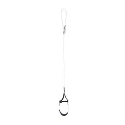 REICIO SS-TQ2 Ascender Foot Loop (Non-PPE)