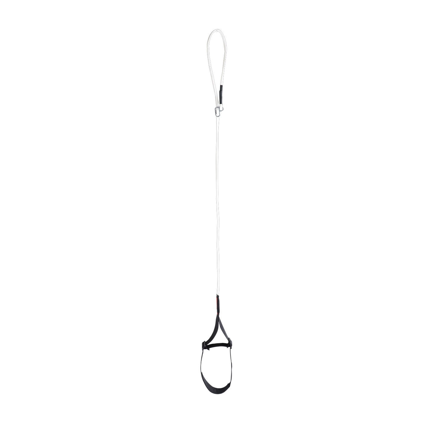 REICIO SS-TQ2 Ascender Foot Loop (Non-PPE)