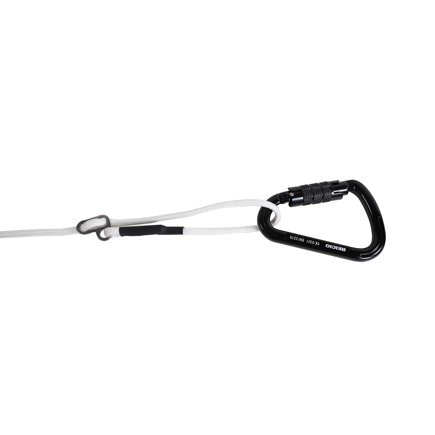 REICIO SS-TQ2 Ascender Foot Loop (Non-PPE) - Image 2