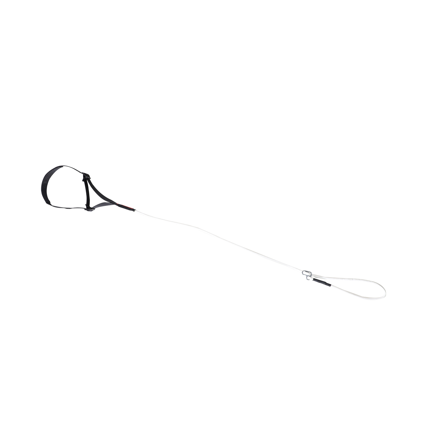 REICIO SS-TQ2 Ascender Foot Loop (Non-PPE) - Image 3