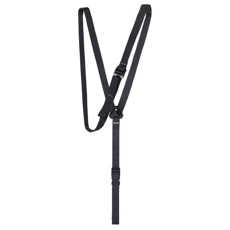 REICIO SS-XD01 Chest Ascender Shoulder Strap (Non-PPE)