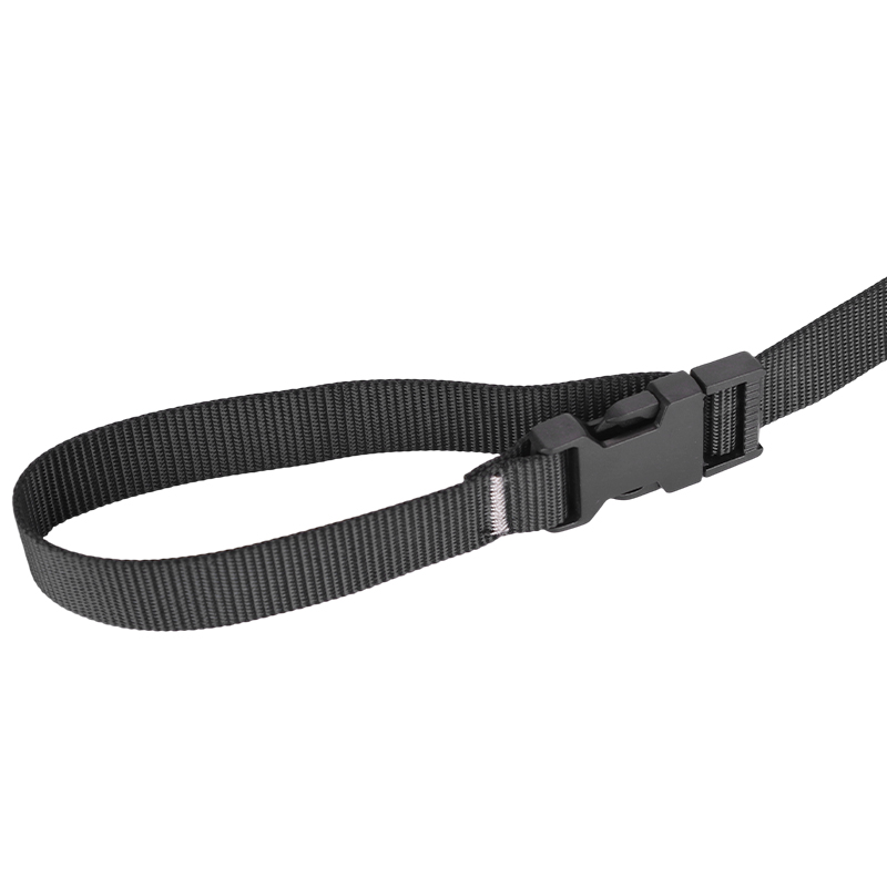 REICIO SS-XD01 Chest Ascender Shoulder Strap (Non-PPE) - Image 2