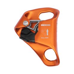 REICIO SS-XS01 Chest Ascender