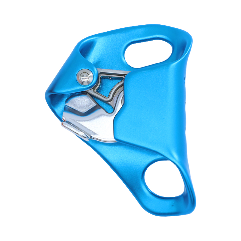 REICIO SS-XS01 Chest Ascender - Image 2