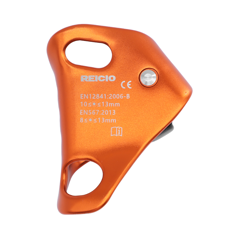 REICIO SS-XS01 Chest Ascender - Image 3
