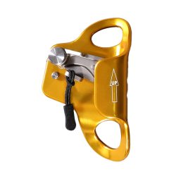 REICIO SS-XS02 Chest Ascender 97 g (CE EN 567)