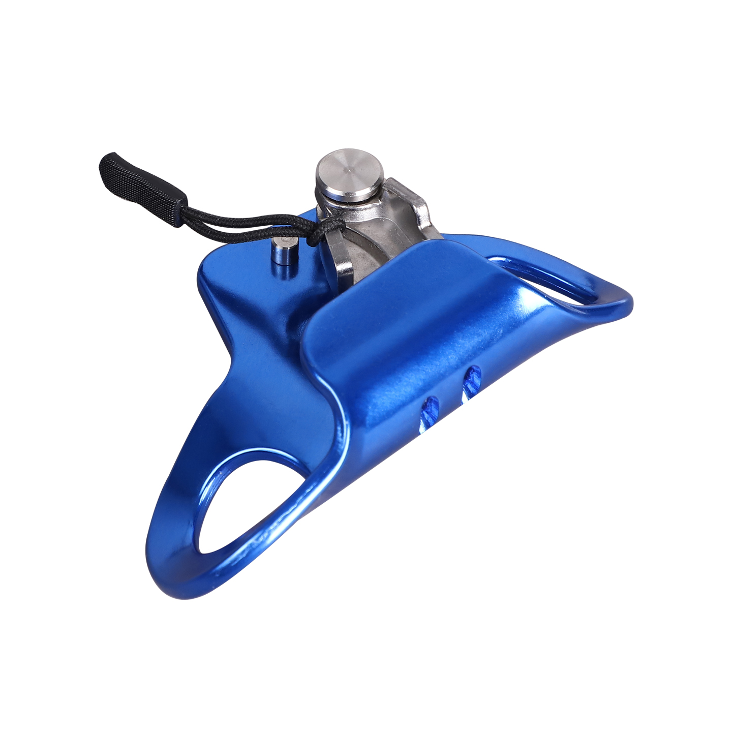 REICIO SS-XS02 Chest Ascender 97 g (CE EN 567) - Image 3
