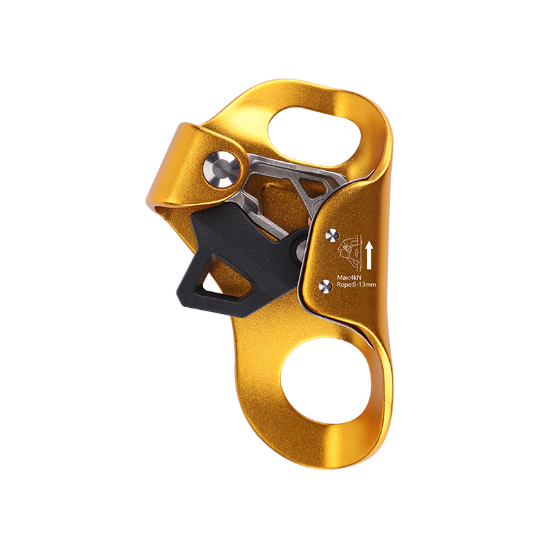 REICIO SS-XS03 Handleless Ascender