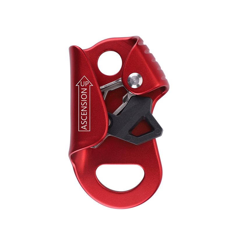 REICIO SS-XS03 Handleless Ascender - Image 2