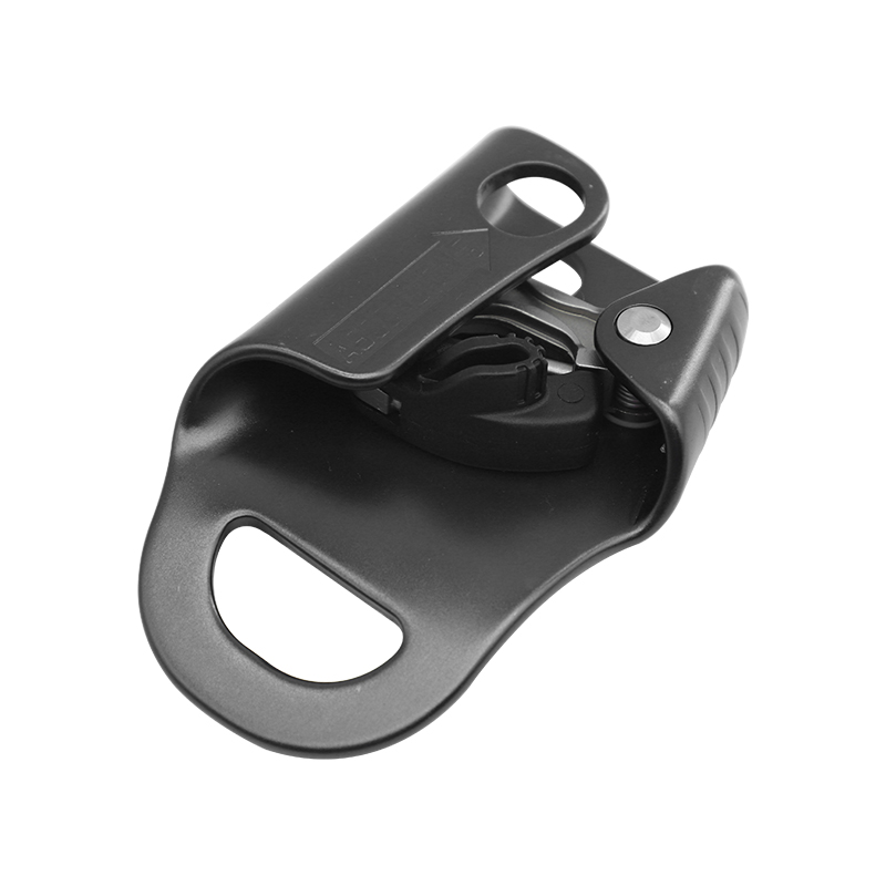 REICIO SS-XS03 Handleless Ascender - Image 3