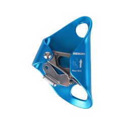 REICIO SS-XS04 Chest Ascender