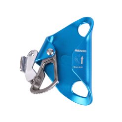 Alternative view of REICIO SS-XS04 Chest Ascender