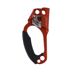 REICIO SS01 Hand Ascender (CE1019, EN 567)