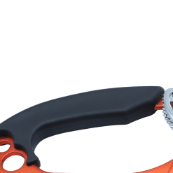 Alternative view of REICIO SS01 Hand Ascender (CE1019, EN 567)
