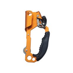 REICIO SS04 Integrated Pulley Ascender (Left Hand)
