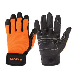REICIO STQ3 Rope Gloves