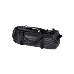 REICIO SY-MC-01B Equipment Bag 90 L