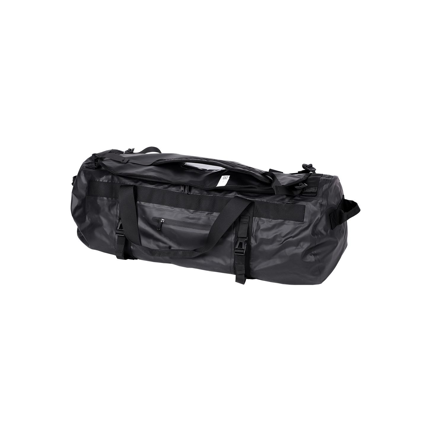REICIO SY-MC-01B Equipment Bag 90 L