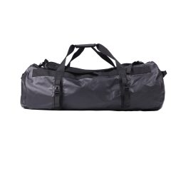Alternative view of REICIO SY-MC-01B Equipment Bag 90 L