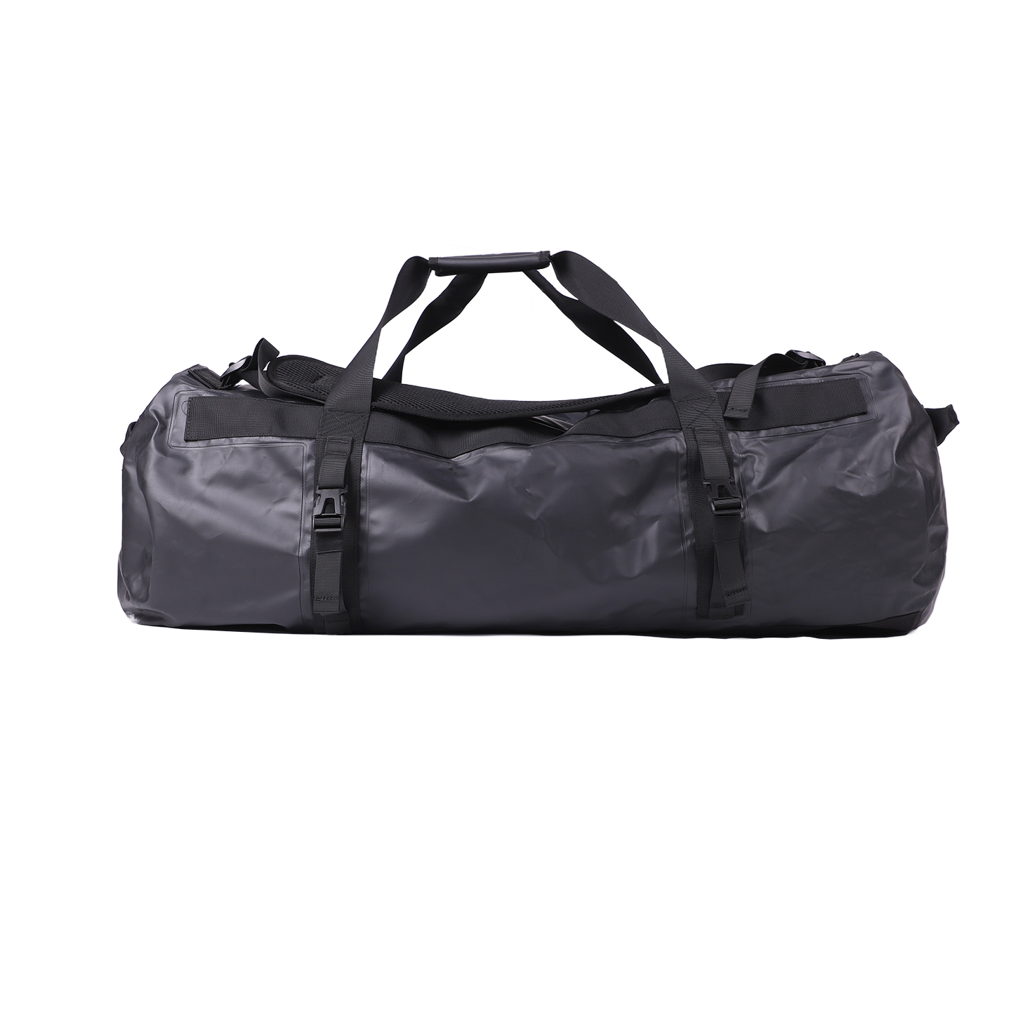 REICIO SY-MC-01B Equipment Bag 90 L - Image 2