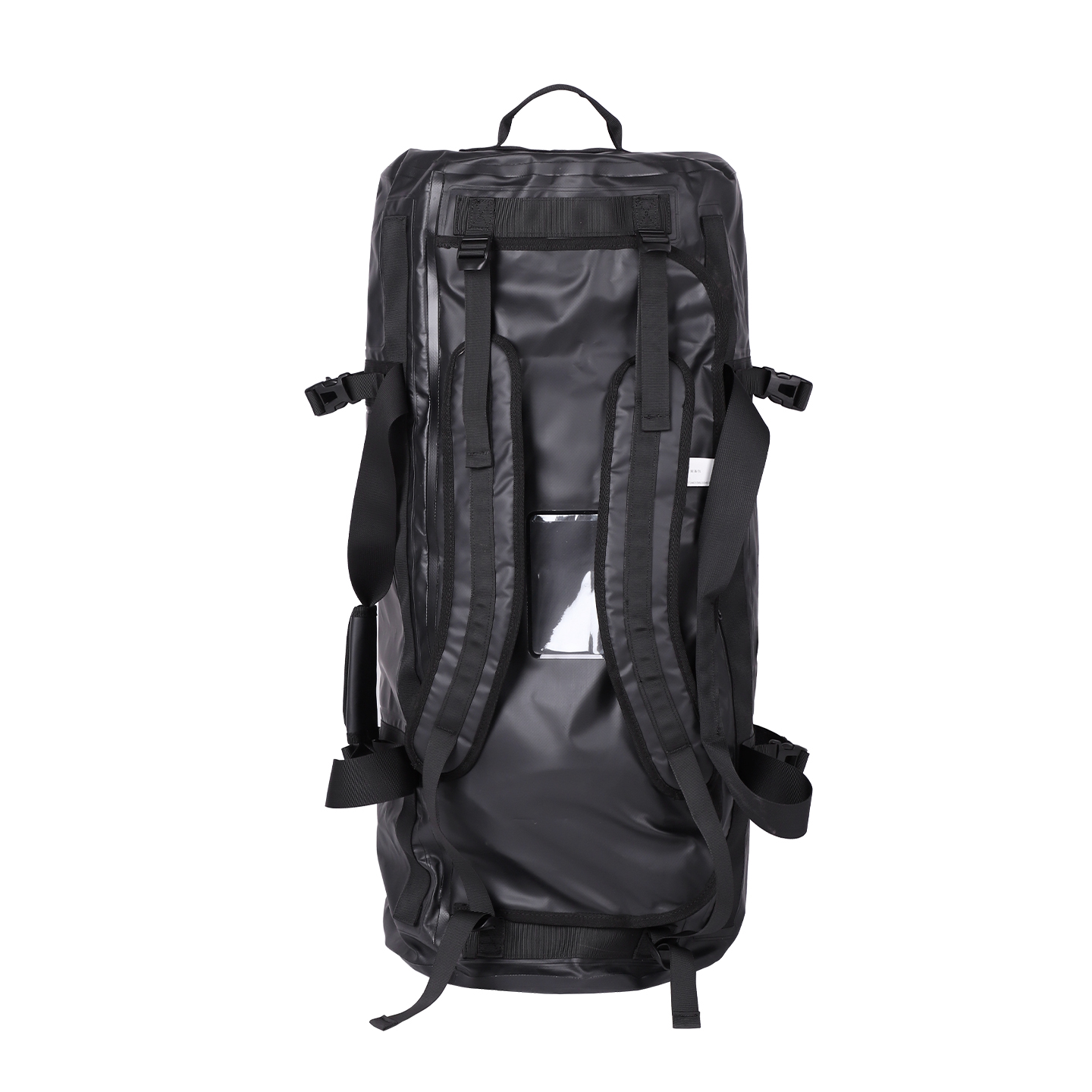 REICIO SY-MC-01B Equipment Bag 90 L - Image 3
