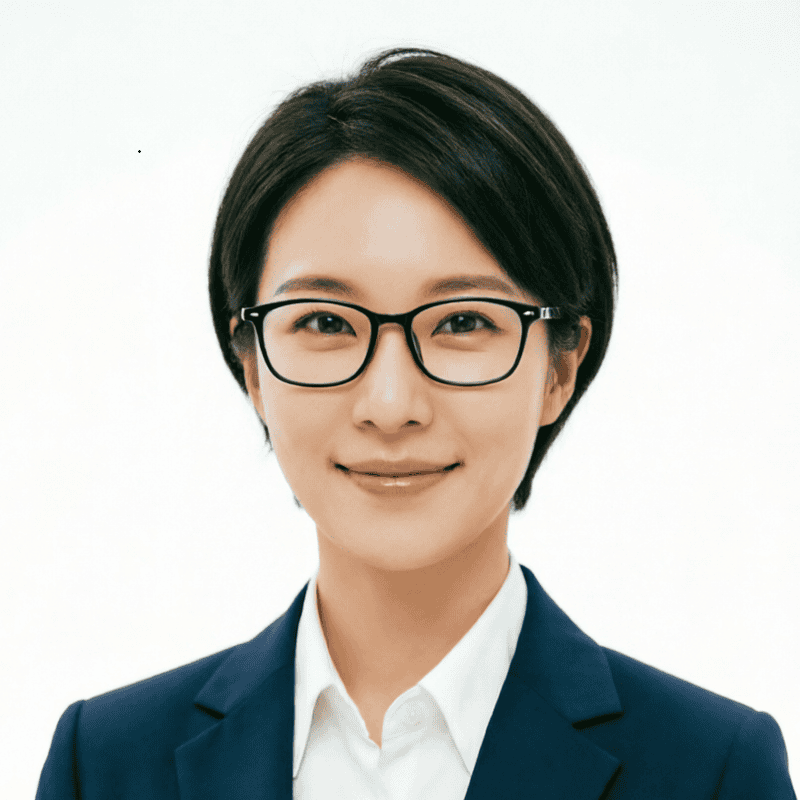 Wang Fei, Founder and General Manager
