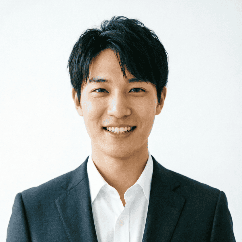 Li Min, Technical Director