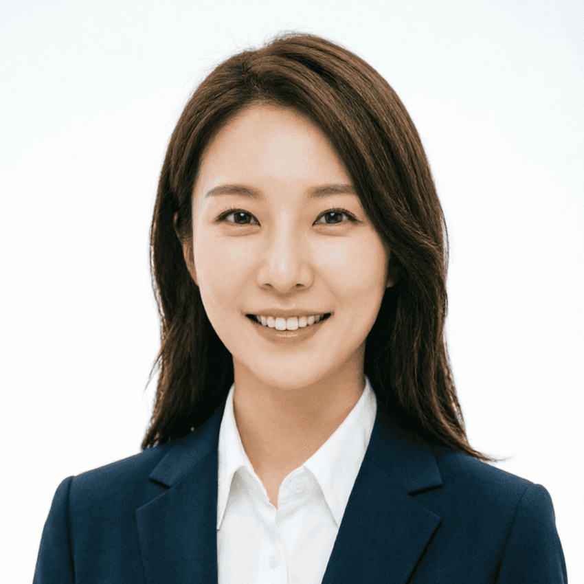 Wang Qiang, Production and Operations Director