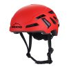 REICIO TK20 Helmet