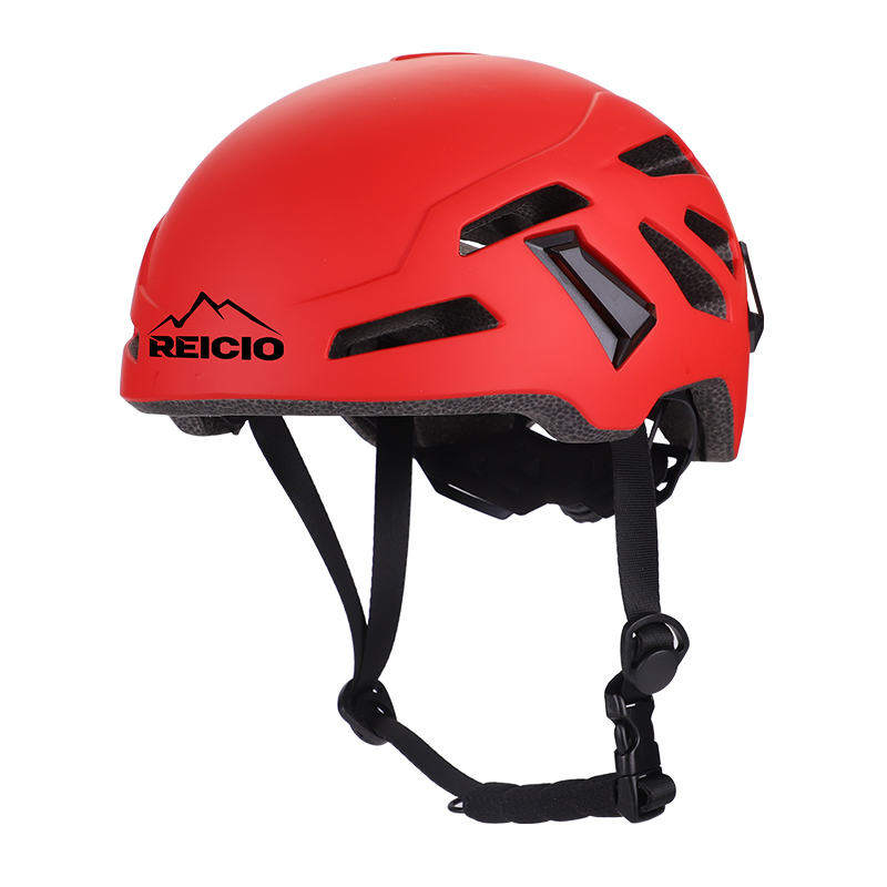 REICIO TK20 Helmet