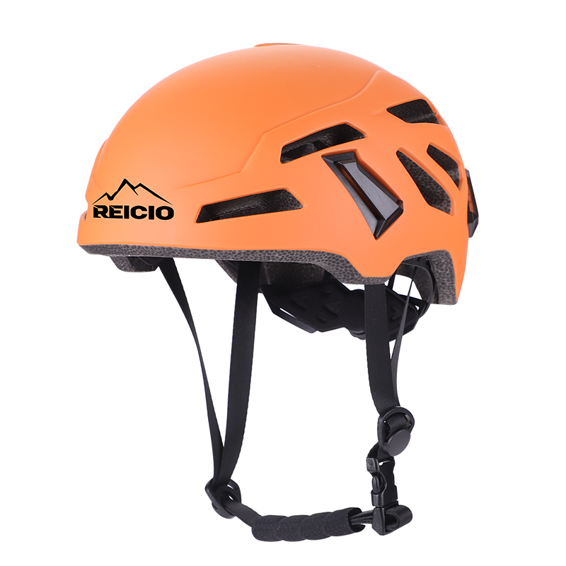 REICIO TK20 Helmet - Image 2