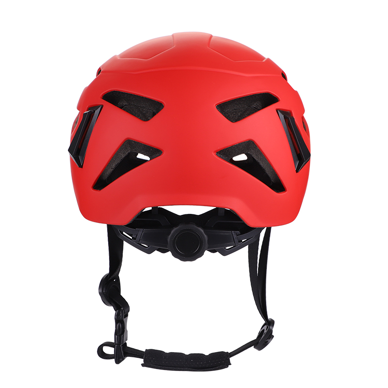 REICIO TK20 Helmet - Image 3