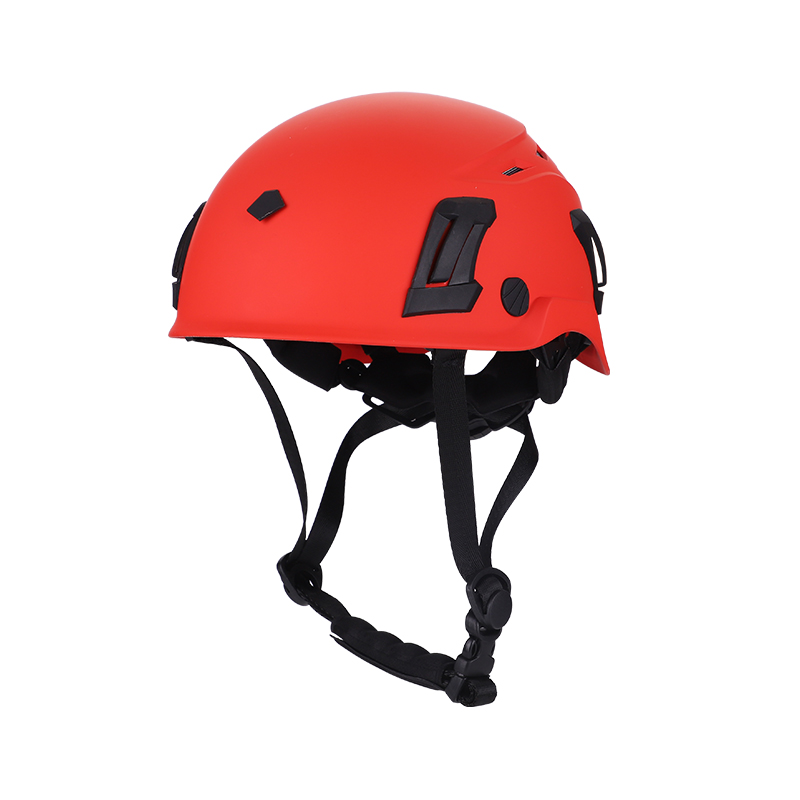 REICIO TK23 Safety Helmet