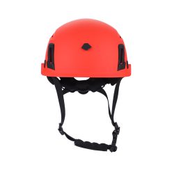 Alternative view of REICIO TK23 Safety Helmet