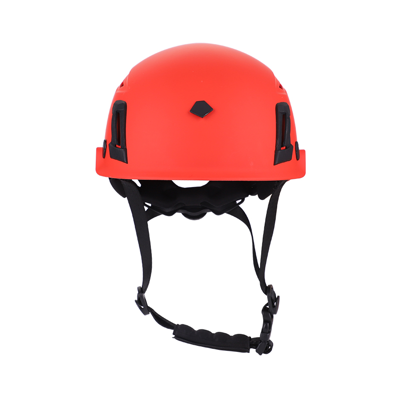 REICIO TK23 Safety Helmet - Image 2