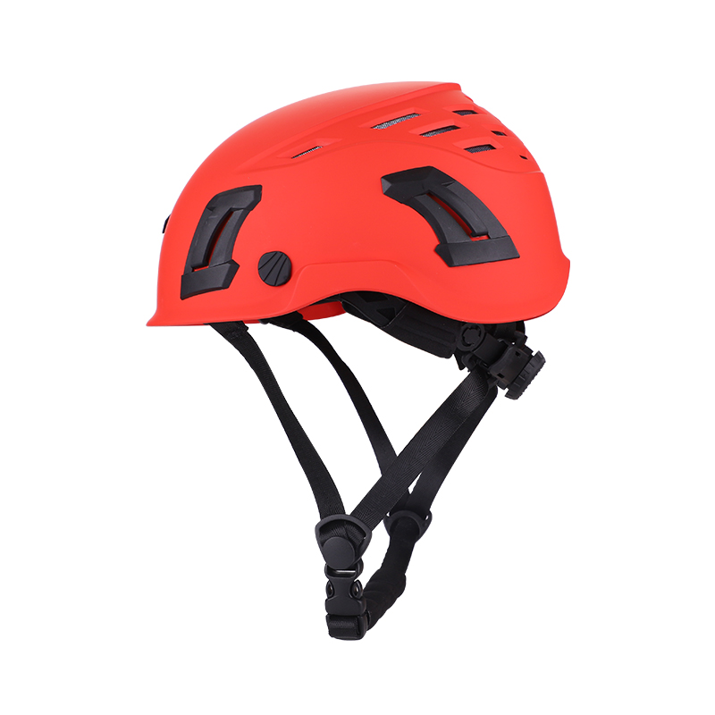 REICIO TK23 Safety Helmet - Image 3