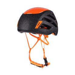 REICIO TK29 Safety Helmet