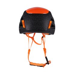 Alternative view of REICIO TK29 Safety Helmet