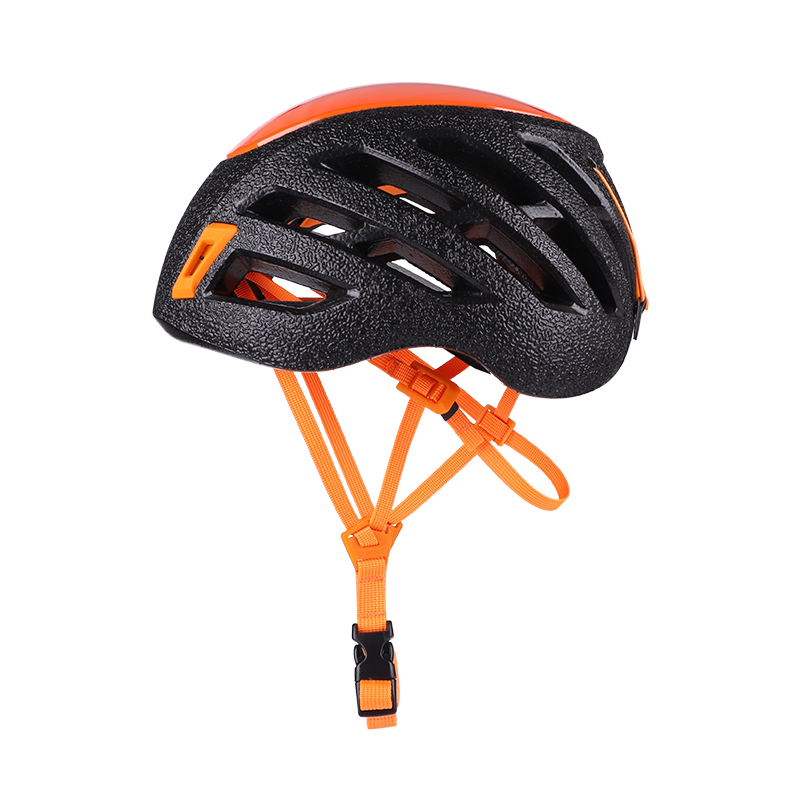 REICIO TK29 Safety Helmet - Image 3