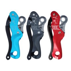 REICIO XJ-9/12 Manual Descender (Anti-Panic)