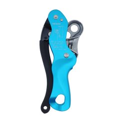 Alternative view of REICIO XJ-9/12 Manual Descender (Anti-Panic)