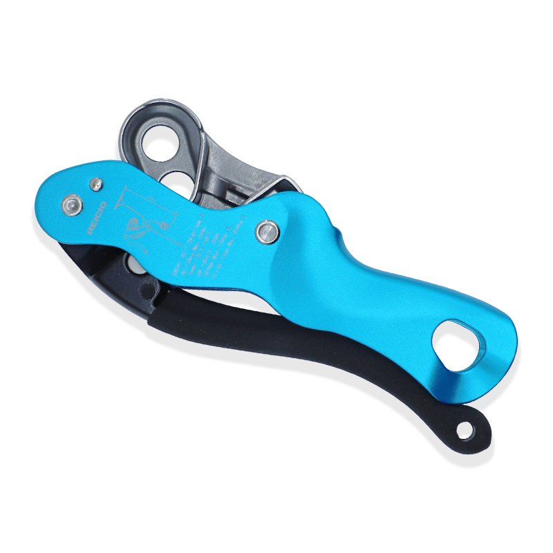 REICIO XJ-9/12 Manual Descender (Anti-Panic) - Image 3