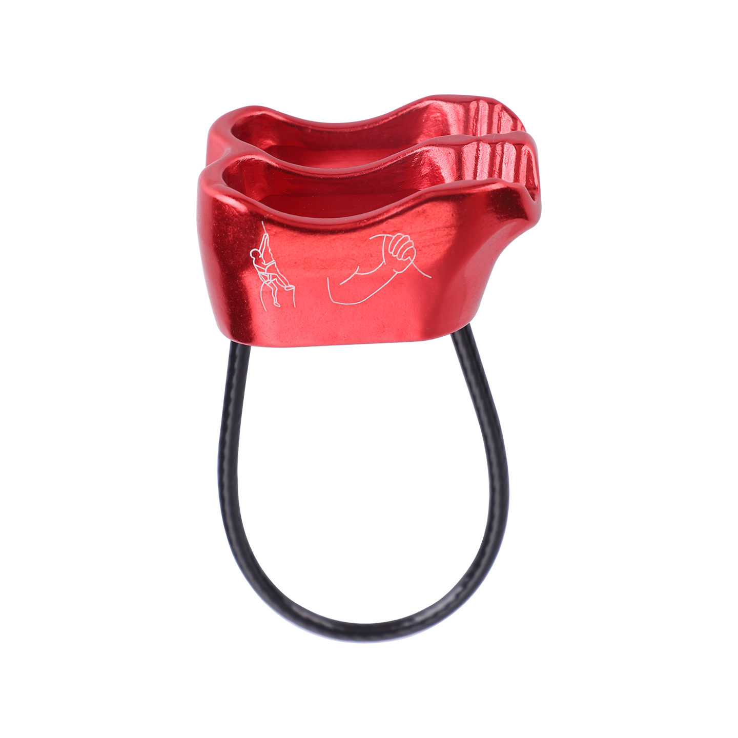 REICIO XJ-ATC01-1 ATC Descender