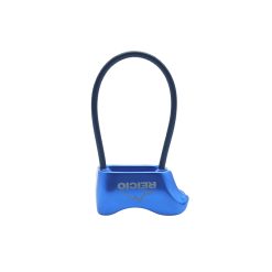 Alternative view of REICIO XJ-ATC01-1 ATC Descender