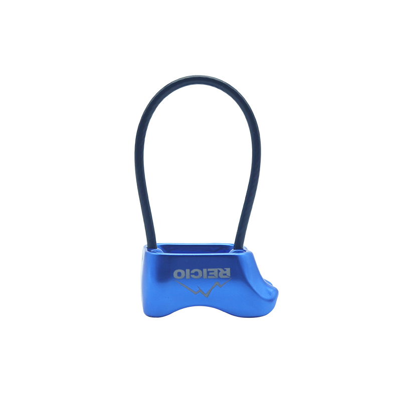 REICIO XJ-ATC01-1 ATC Descender - Image 2