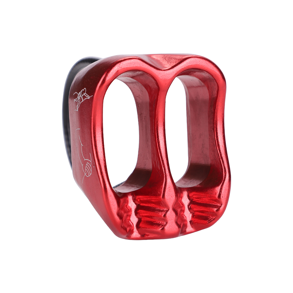 REICIO XJ-ATC01-1 ATC Descender - Image 3