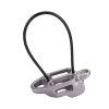 REICIO XJ-ATC01-2 ATC Descender