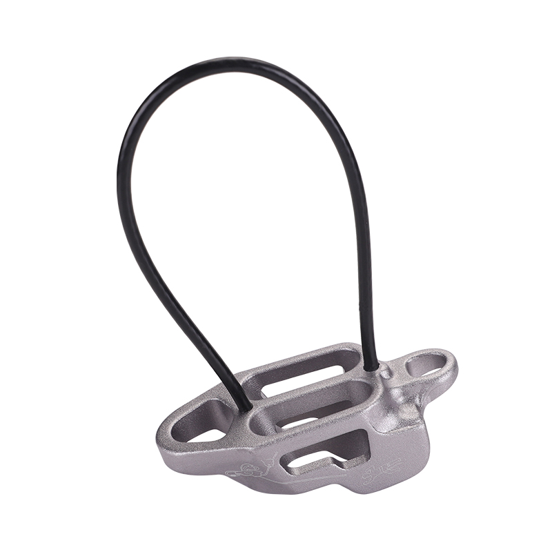 REICIO XJ-ATC01-2 ATC Descender