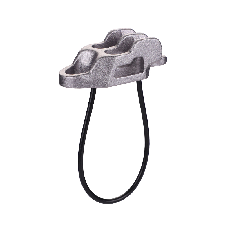 REICIO XJ-ATC01-2 ATC Descender - Image 2