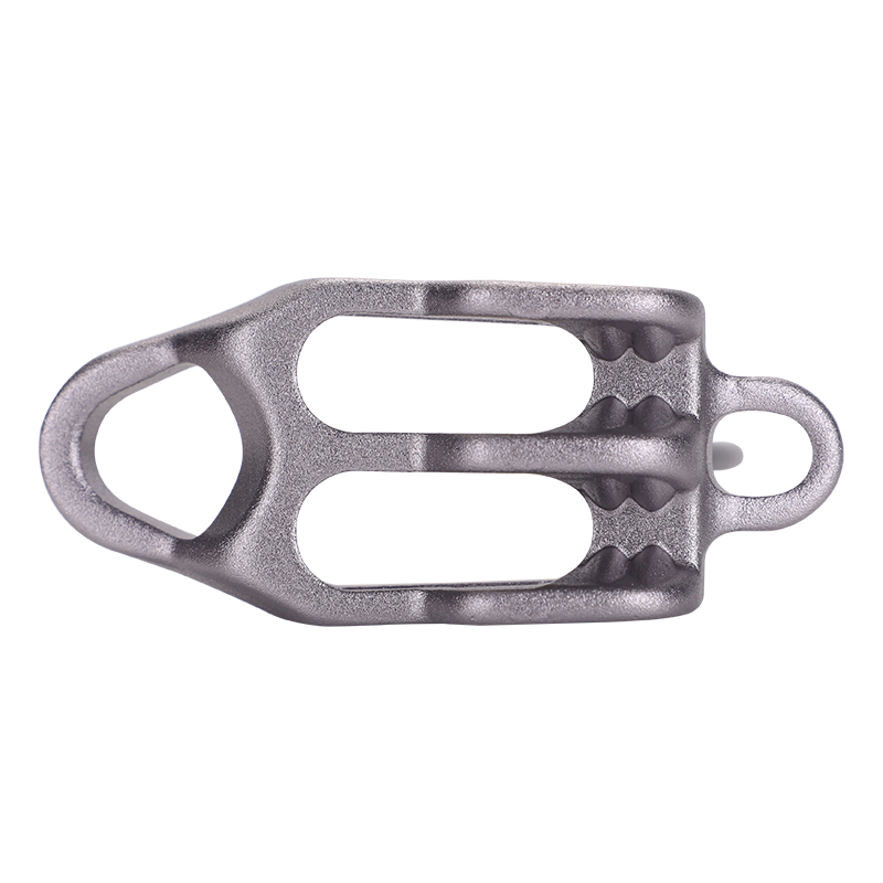 REICIO XJ-ATC01-2 ATC Descender - Image 3